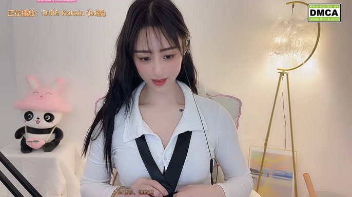tt_tiantian