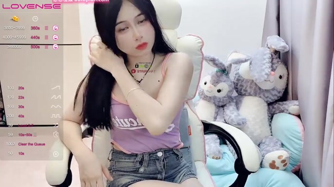 daisy_top