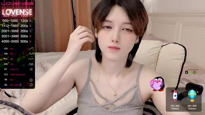 IamGirl0