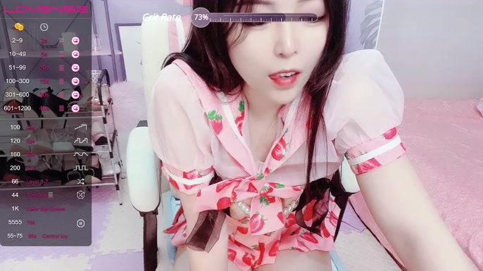 7nuonuo