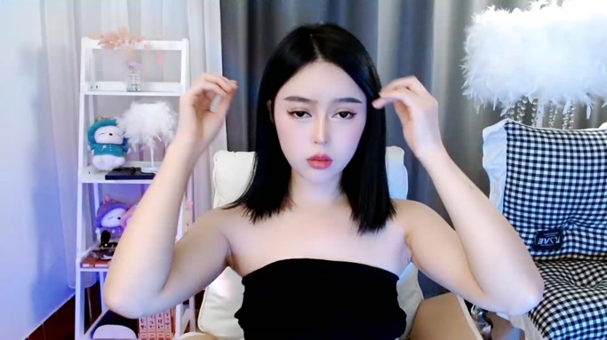 aijiajia