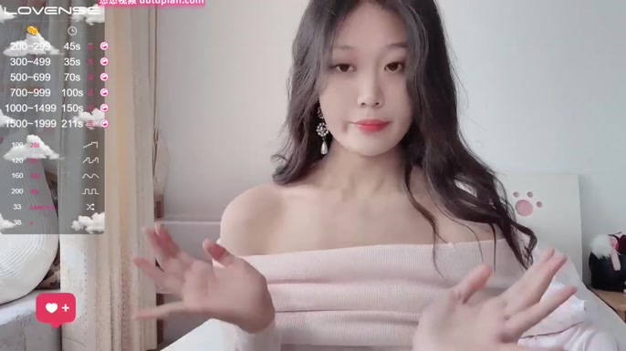 Mandy-LinLin