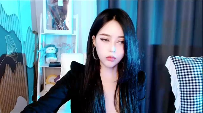 aijiajia