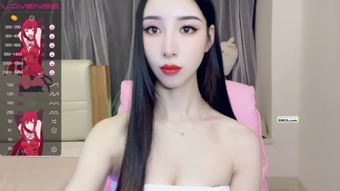 SweetyLindy_