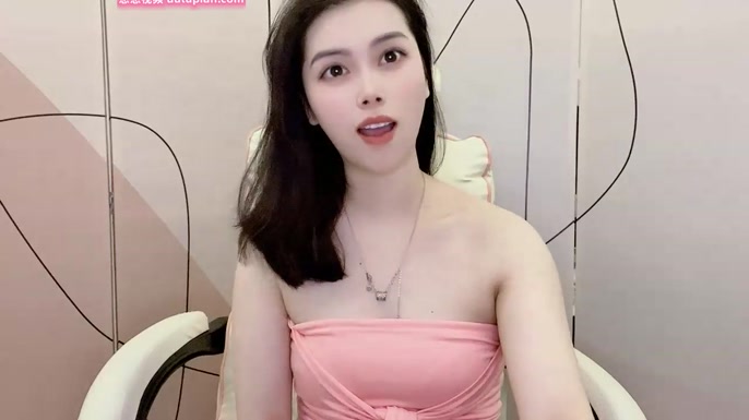 HK-Iris
