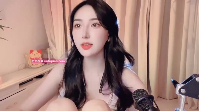 Angela88
