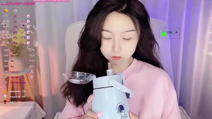 Sara-keke