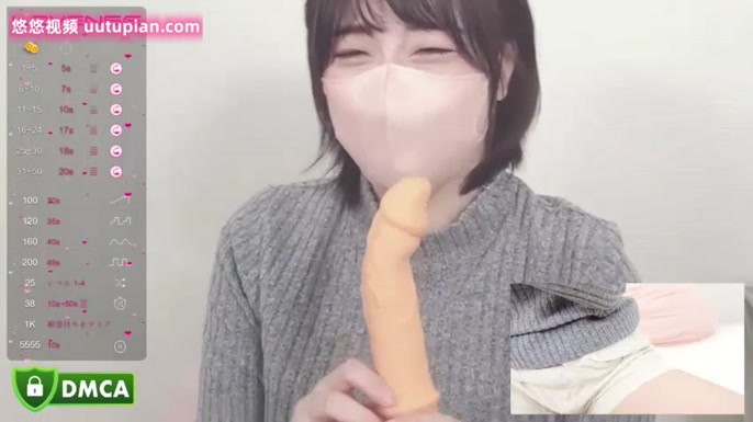xxx_yuu_xxx (14.72MB)