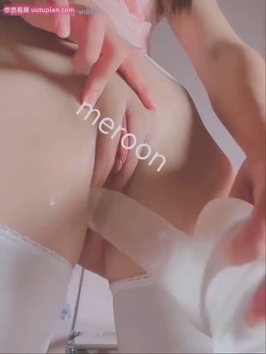 半糖-舞6柒 download #23090522