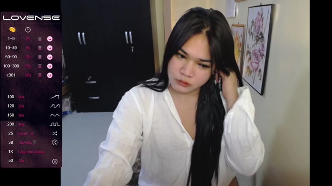 SweetlovelyLhena