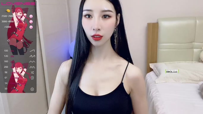 SweetyLindy_