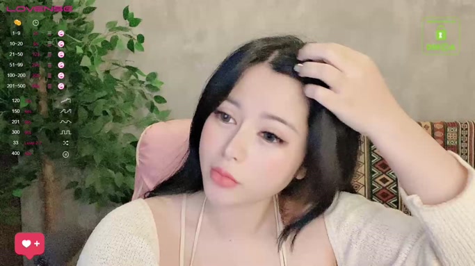 SamLee97
