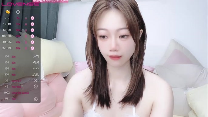 Bonny111