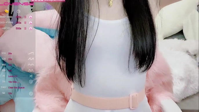 daisy_top