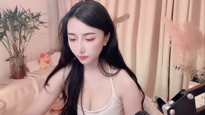 Angela88