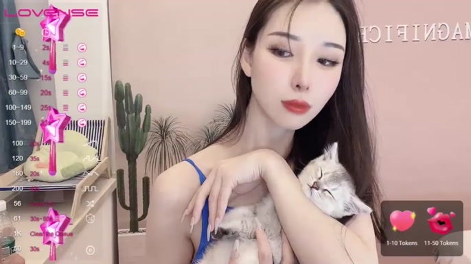 SweetyLindy_ (239.98MB)