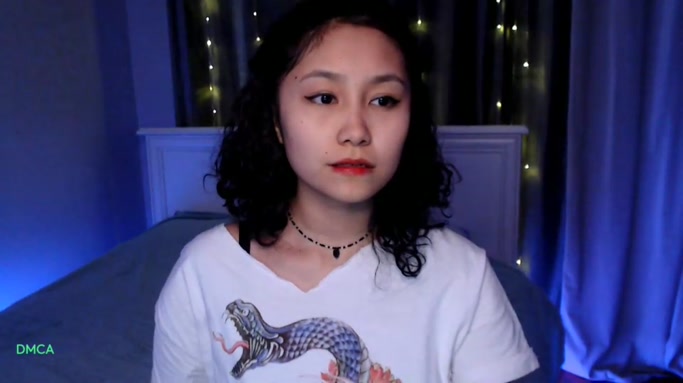 yuki_mari