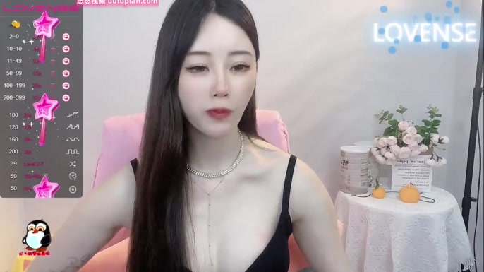 Top_Michelle