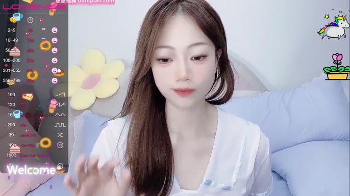 Bonny111