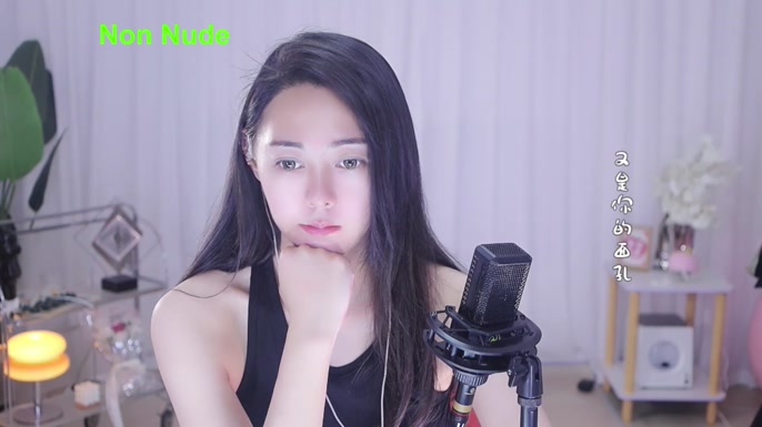 HalleyRose