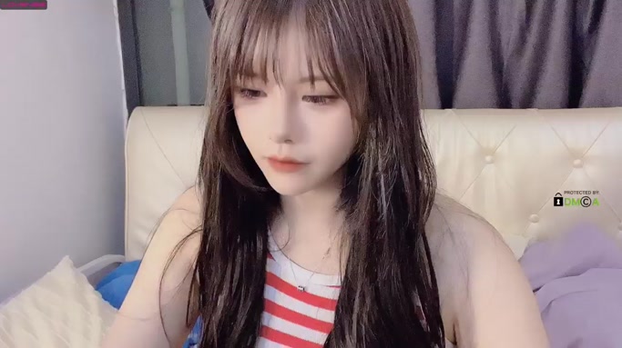 SexyDoll_JOJO
