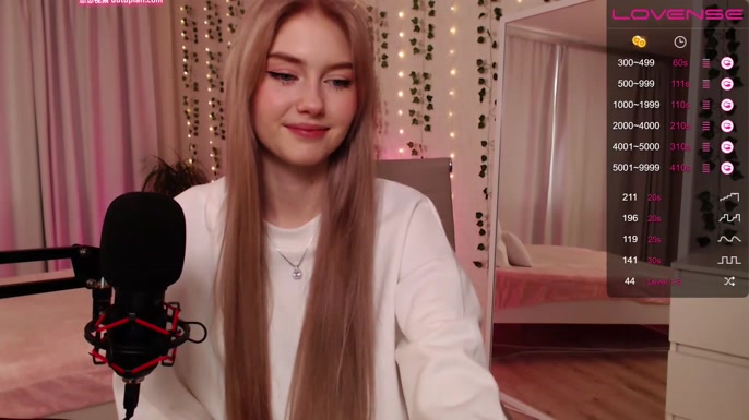 VonnaLein