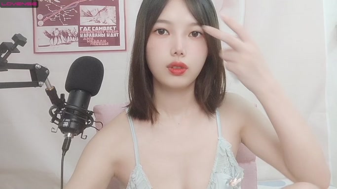 Faye---
