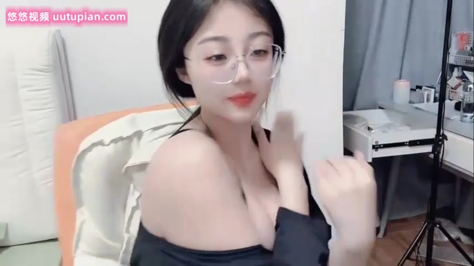 __K___ 视频下载 #23041223