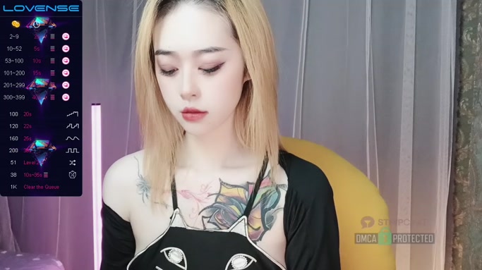 HKBABY