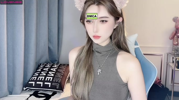 Sa_shimi