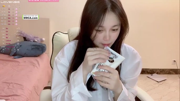 XinBabyLoveU