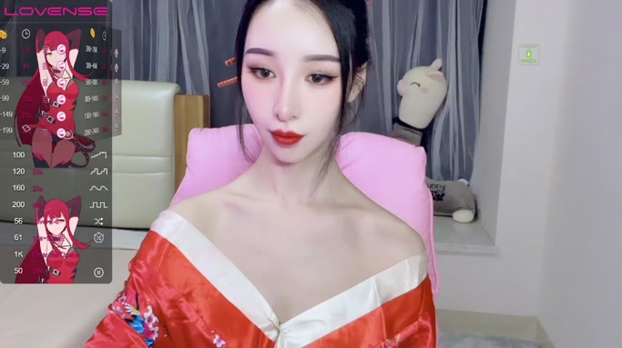 SweetyLindy_