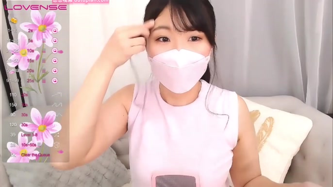 Yuri_Hm