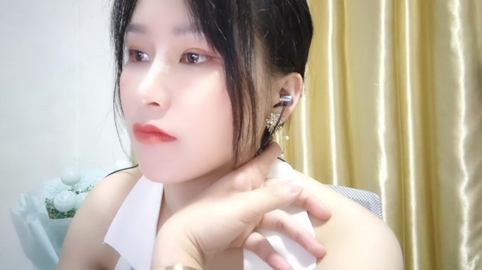 Patty_13