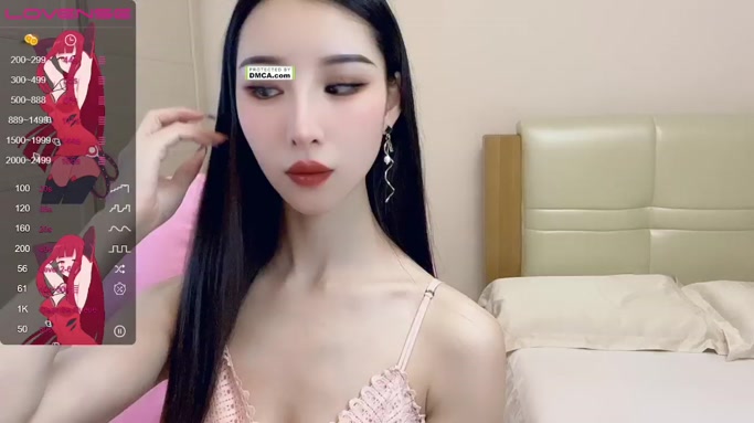 SweetyLindy_