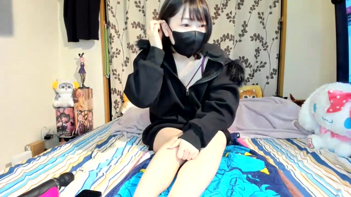sachi_Lorita