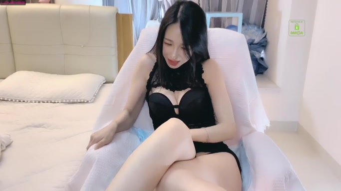 SweetyLindy_