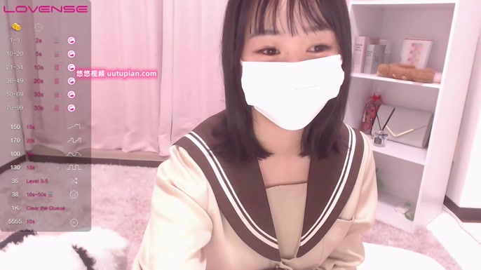 ccoSAKURAocc