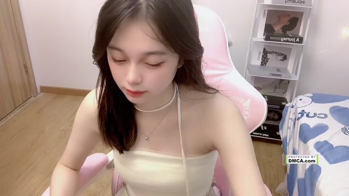 Amoi_Top
