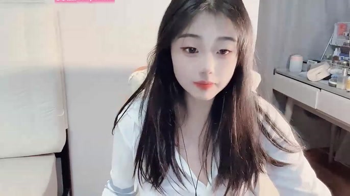 __K___