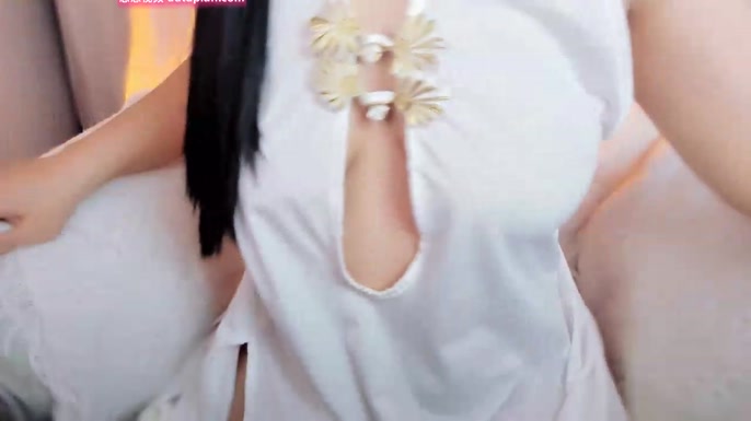 My-baby1314
