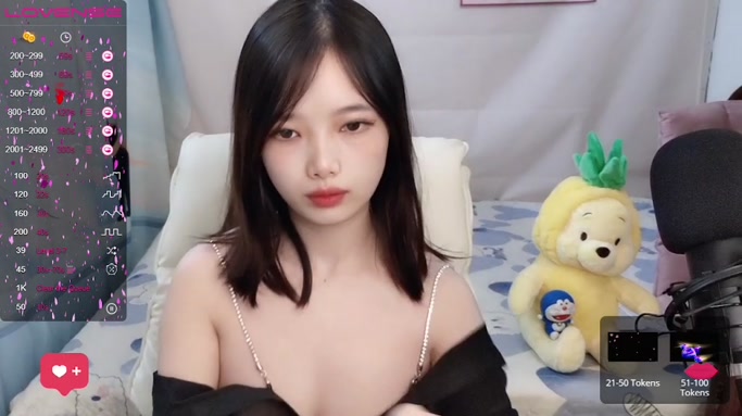 Faye---