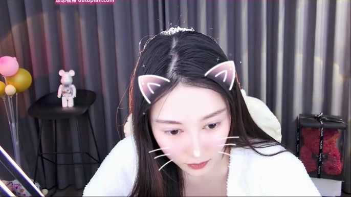 crystalmimi