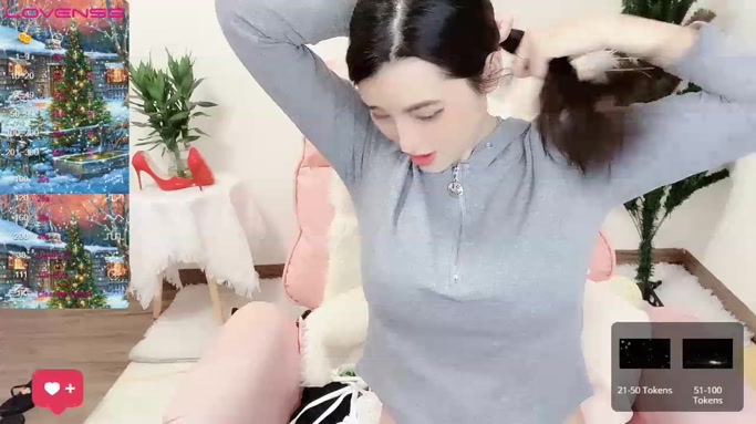 NvShen08