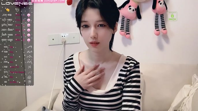 IamGirl0