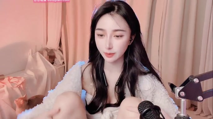 Angela88
