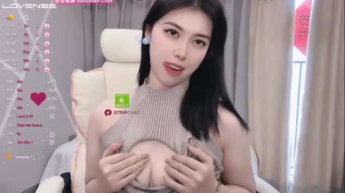 Miumiu_is