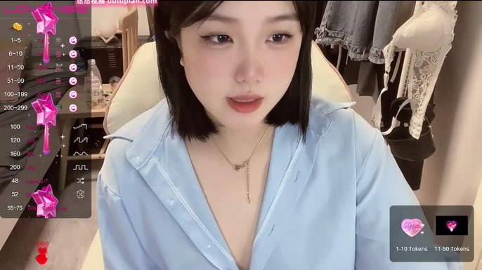 BABY_WEN
