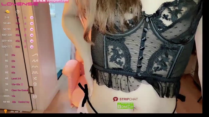 -MiTo66-, 141.69MB
