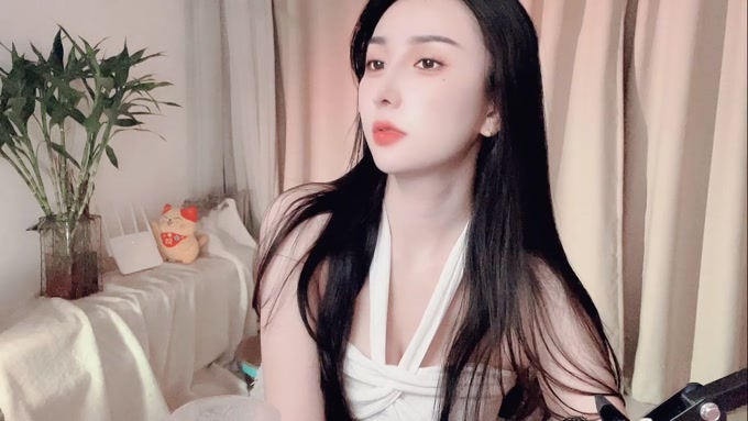Angela88